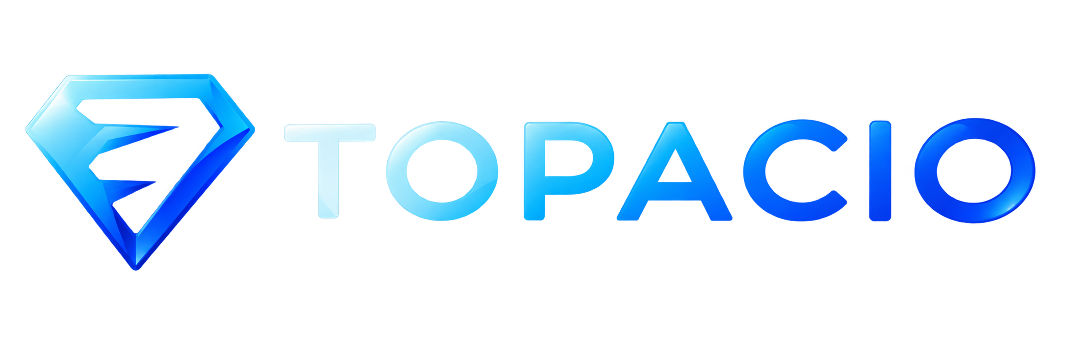 Topacio Casino